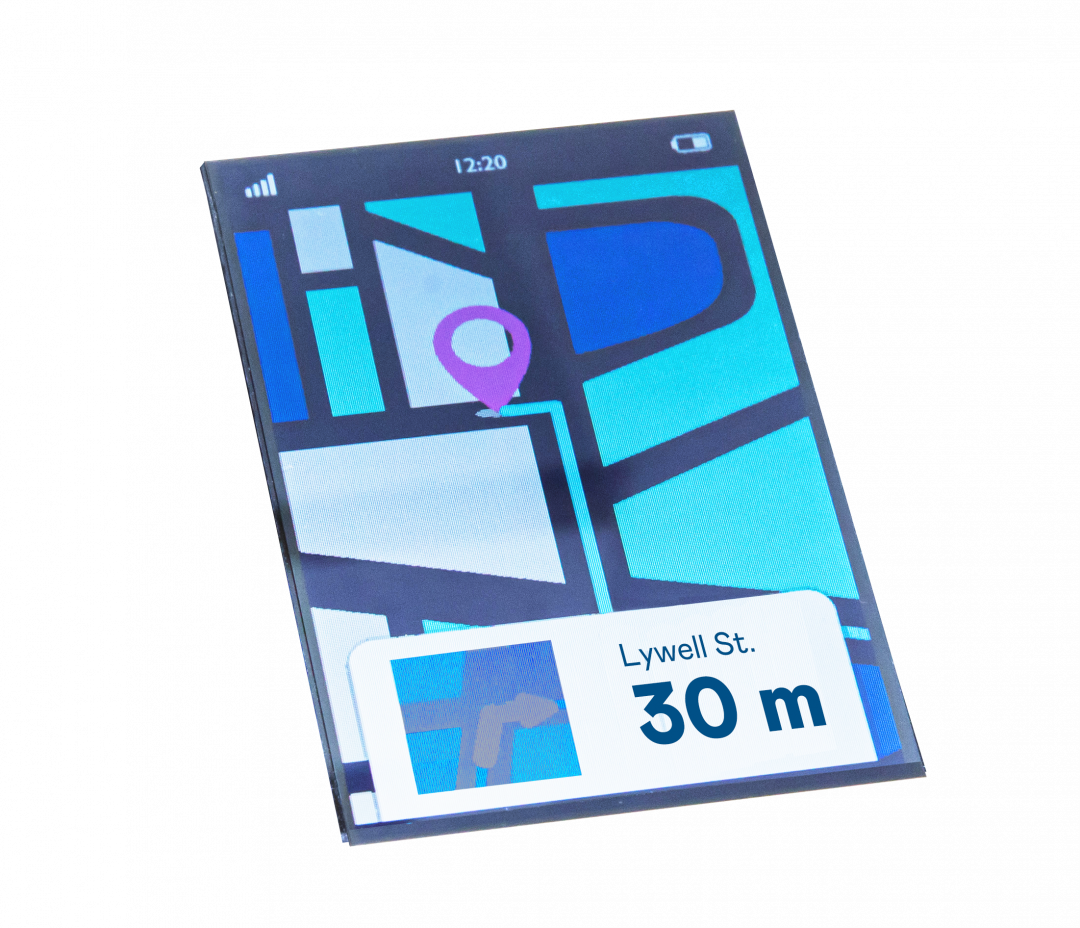 重量轻、厚度薄